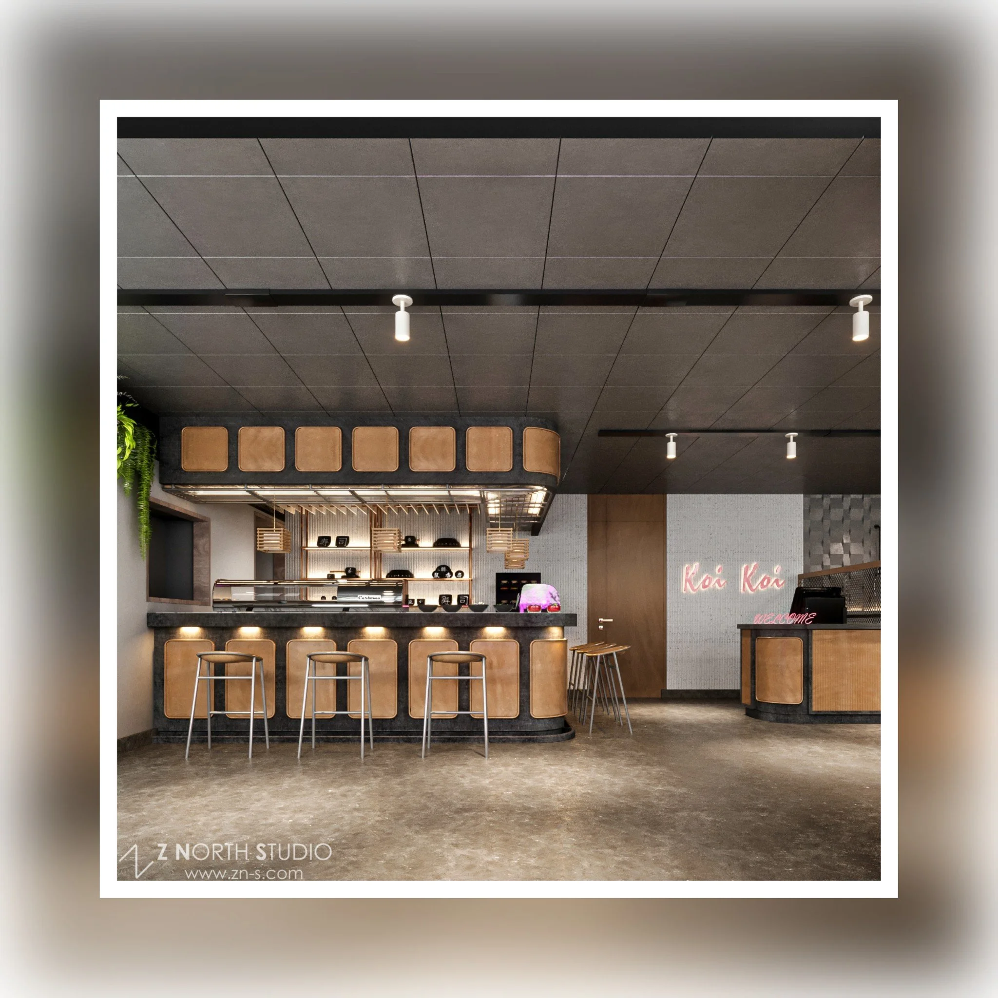 Z North Studio Interior Design (27).jpg