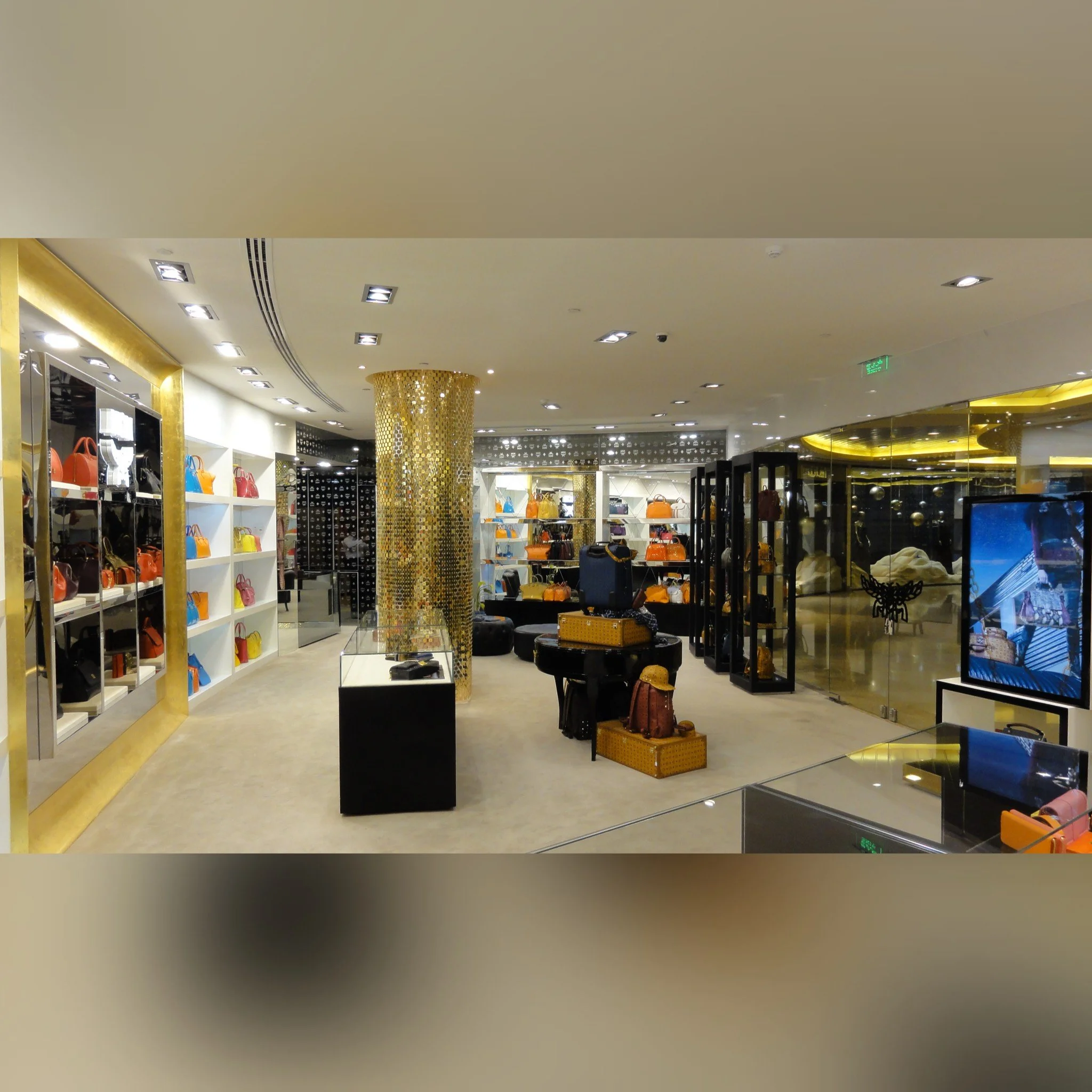 Z North Studio Interior Design (31).jpg