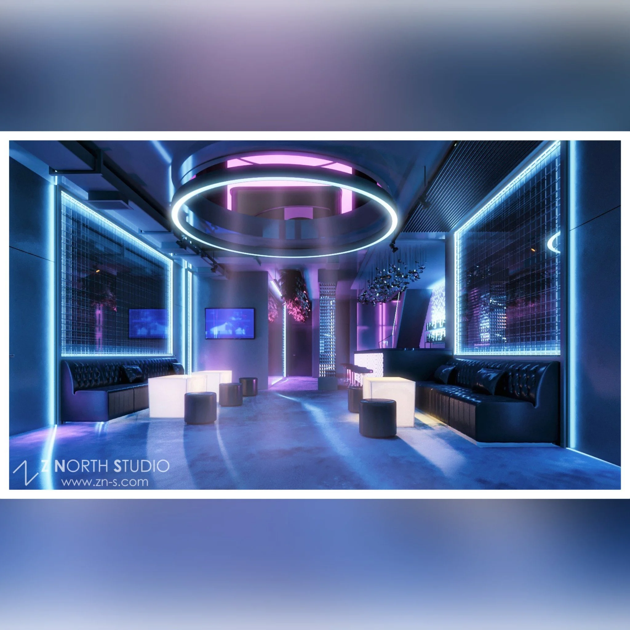 Z North Studio Interior Design (10).jpg