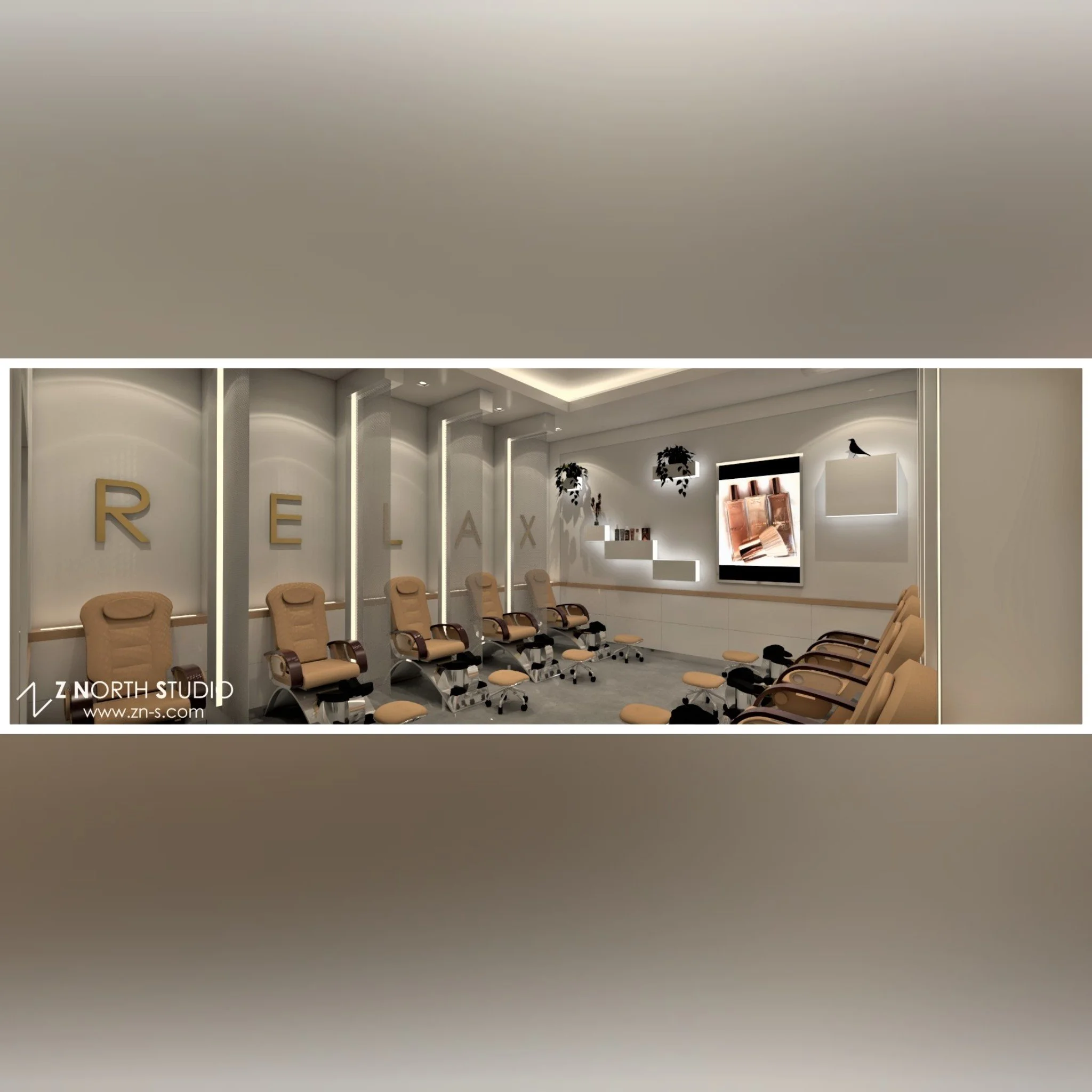 Z North Studio Interior Design (6).jpg