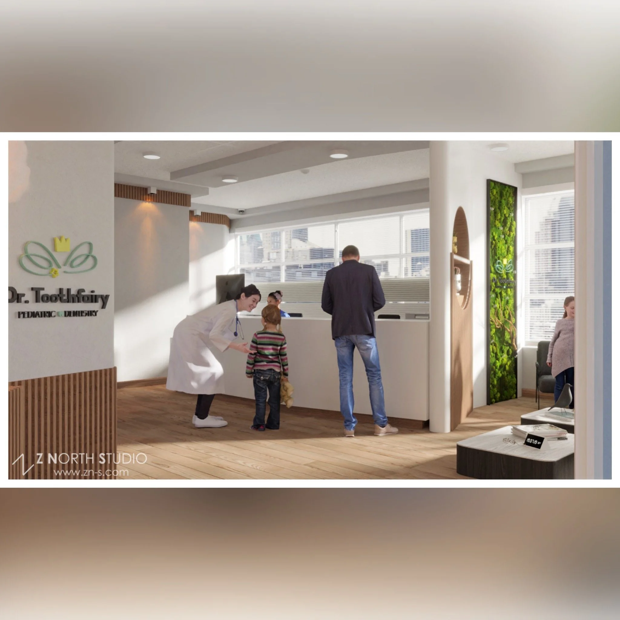 Z North Studio Interior Design (22).jpg