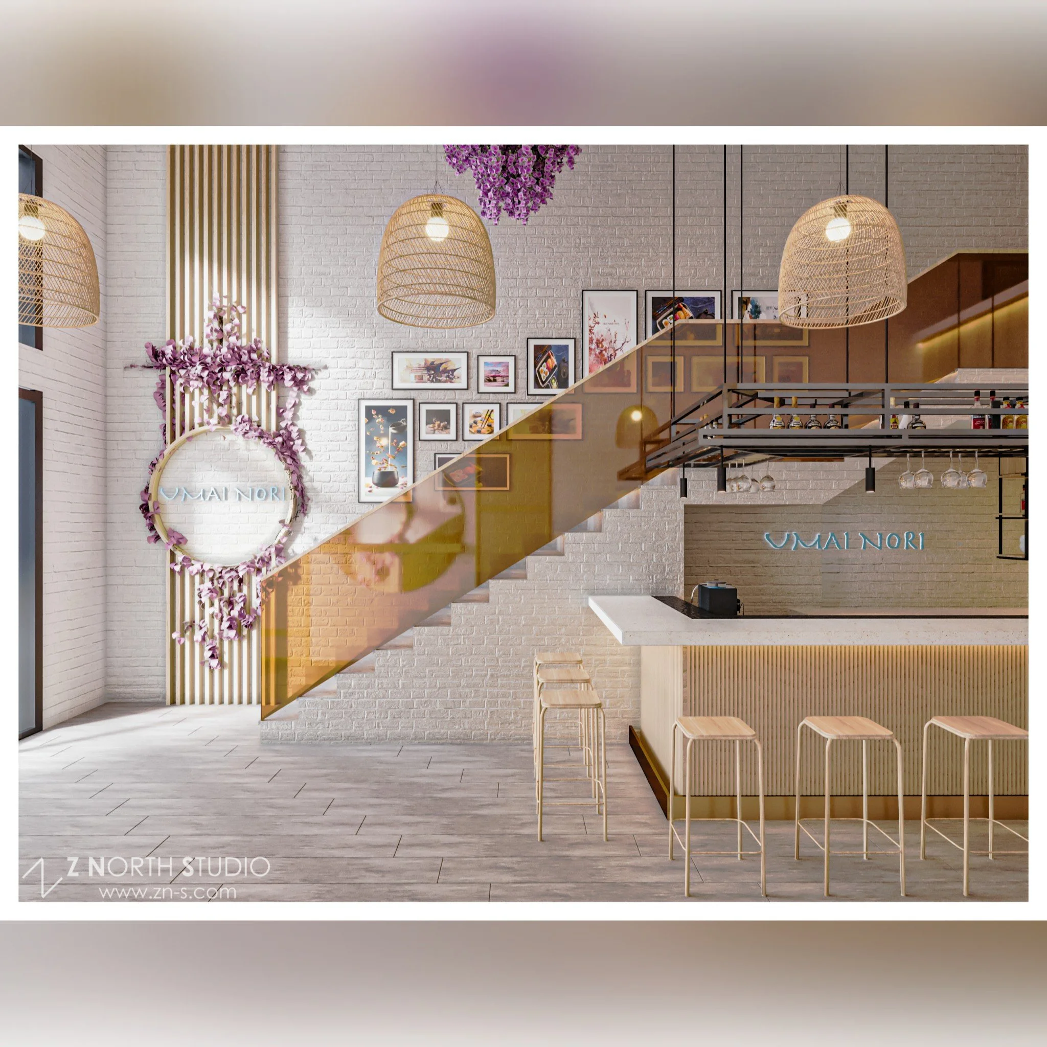 Z North Studio Interior Design (23).jpg
