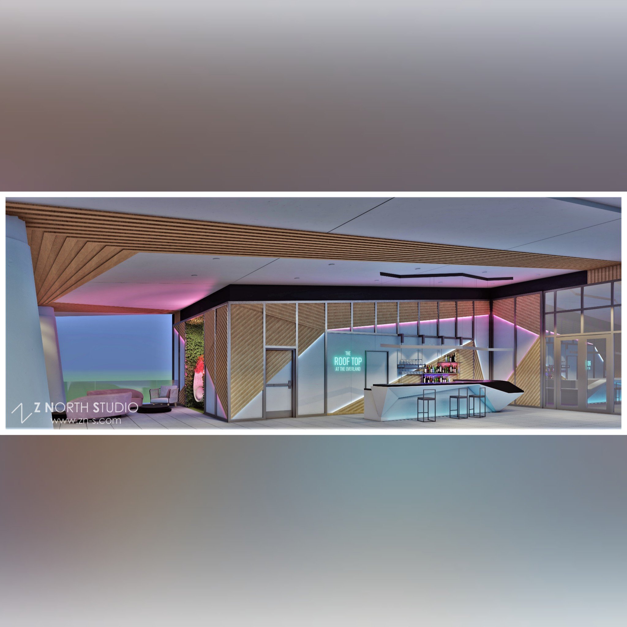 Z North Studio Interior Design (20).jpg