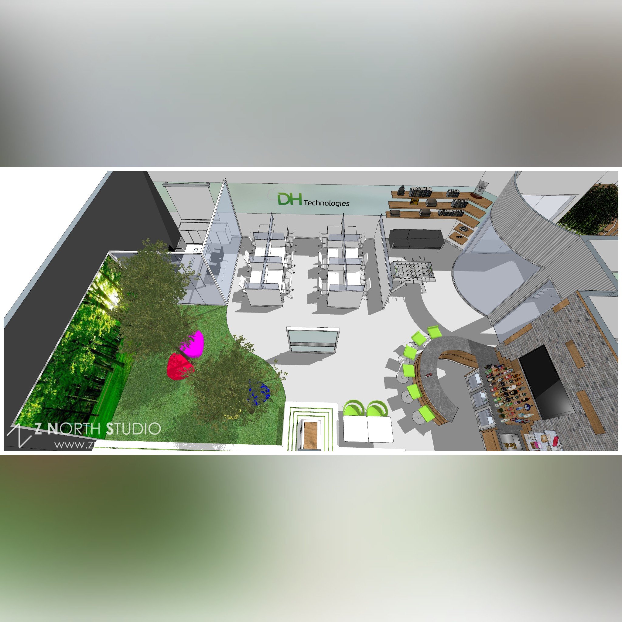 Z North Studio Interior Design (1).jpg