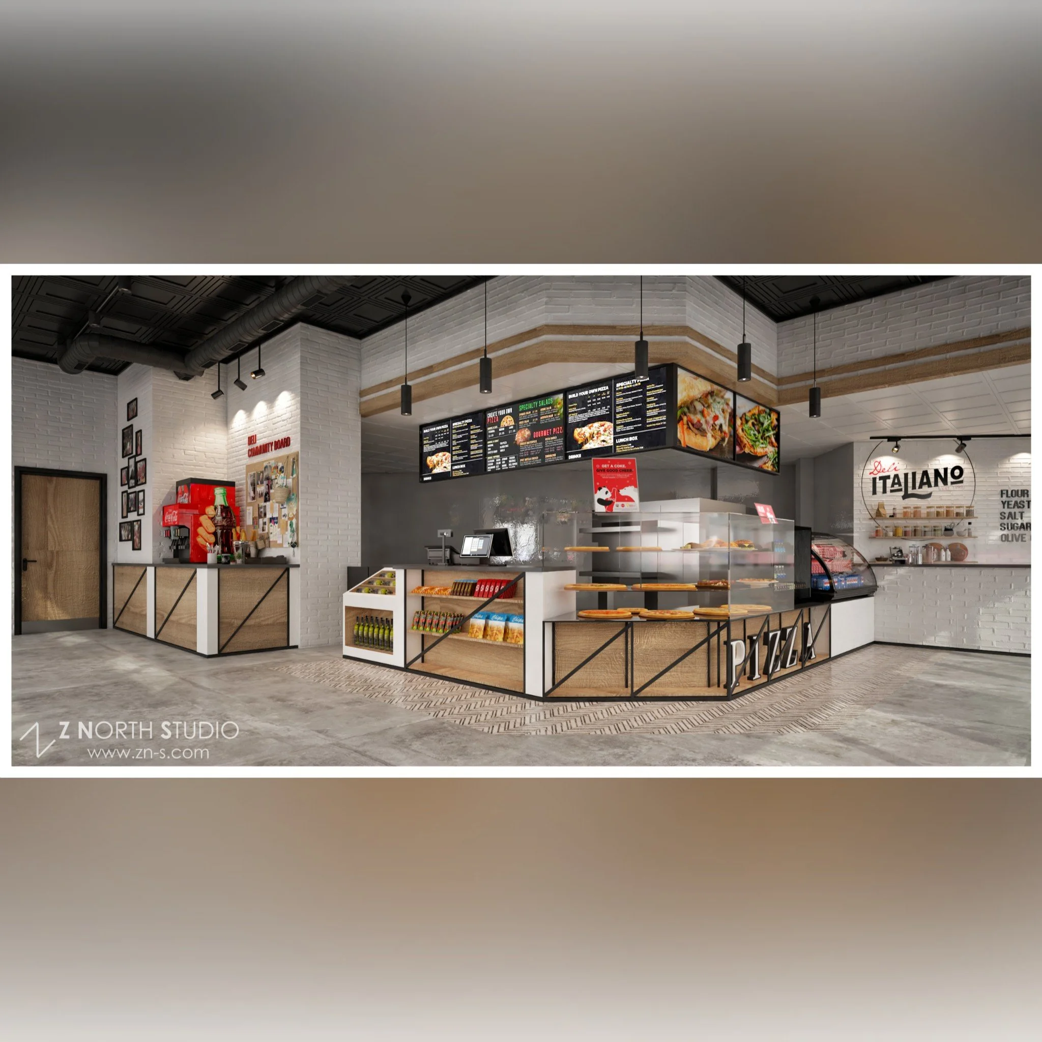 Z North Studio Interior Design (19).jpg