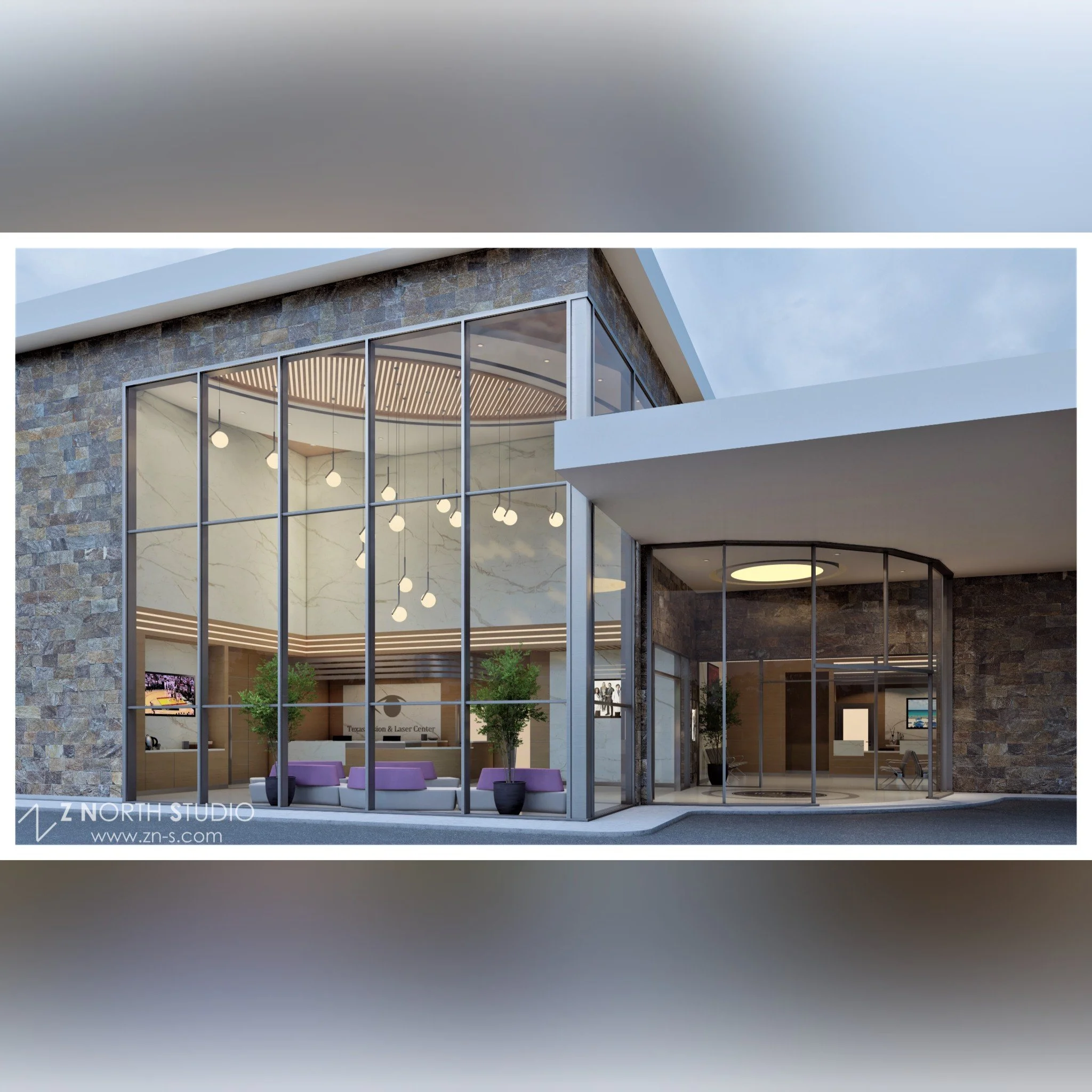 Z North Studio Interior Design (7).jpg