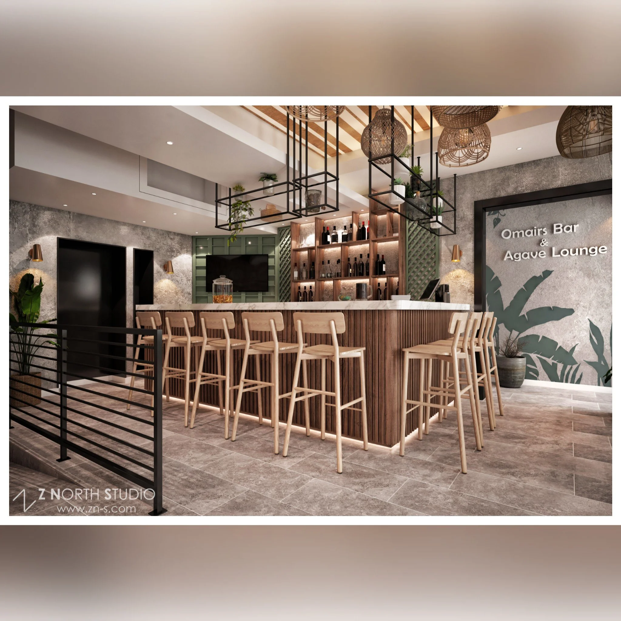 Z North Studio Interior Design (26).jpg