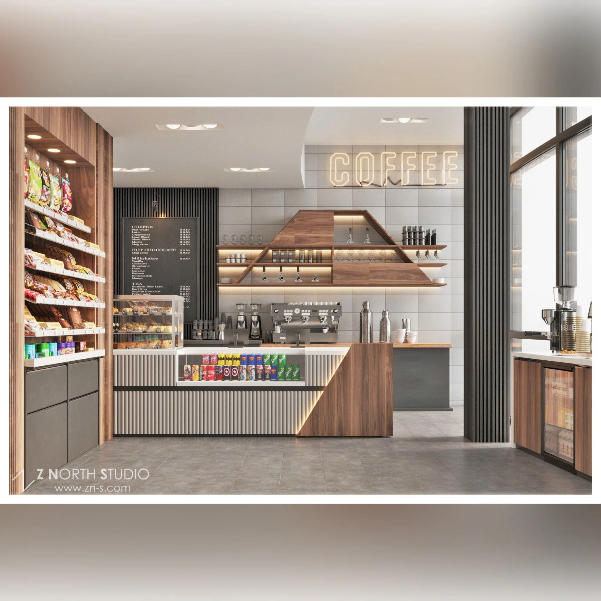 Z North Studio Interior Design (21).jpg