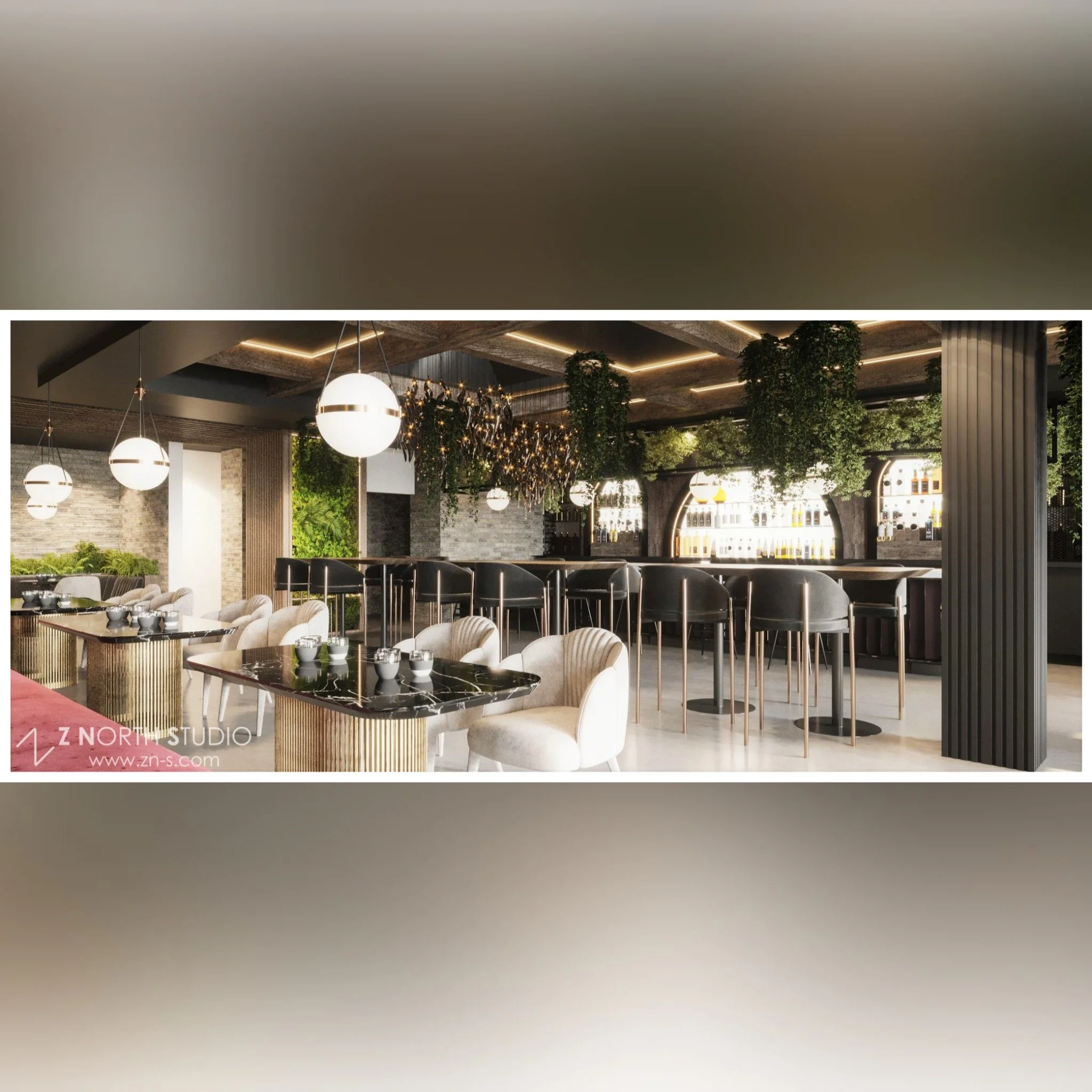 Z North Studio Interior Design (15).jpg