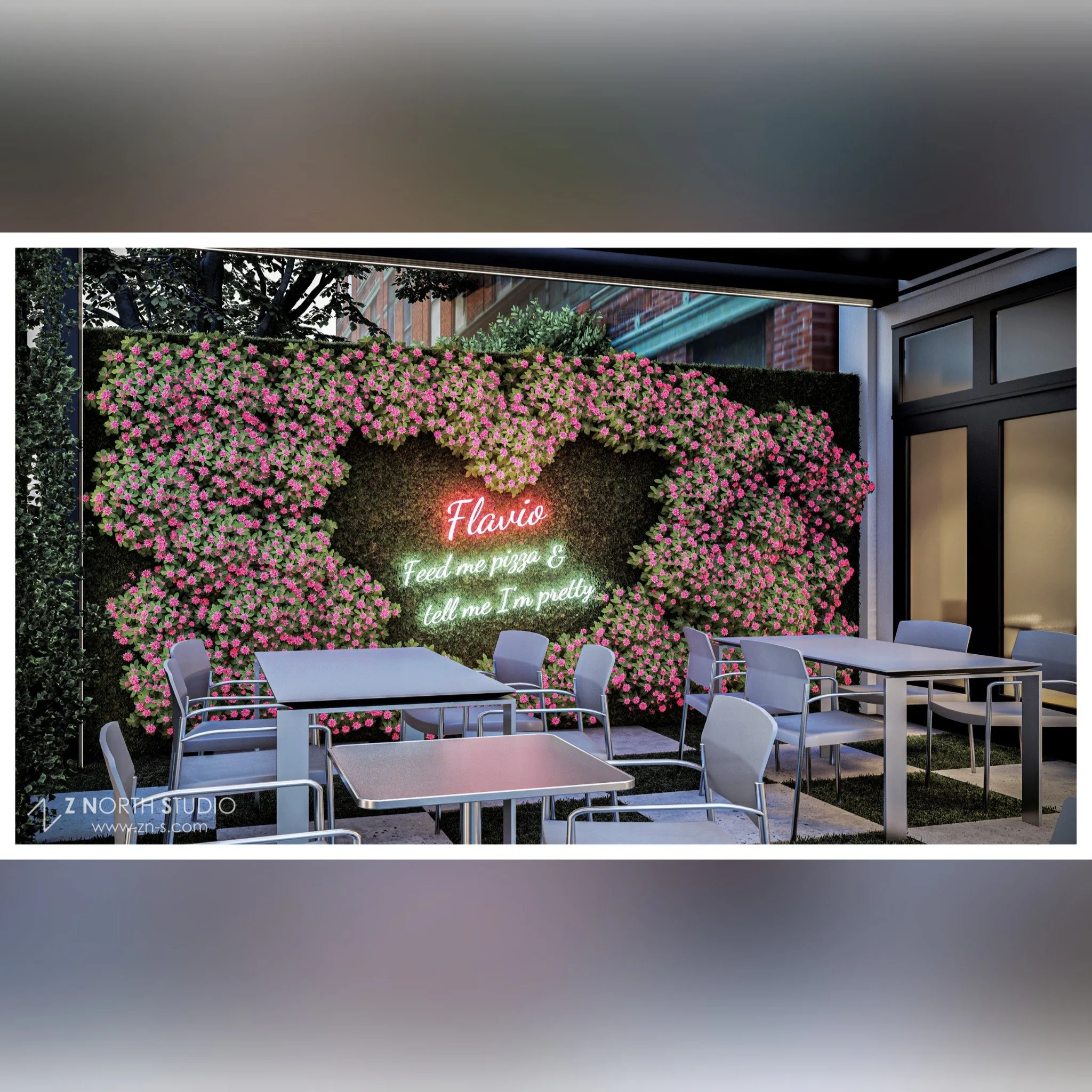 Z North Studio Interior Design (18).jpg