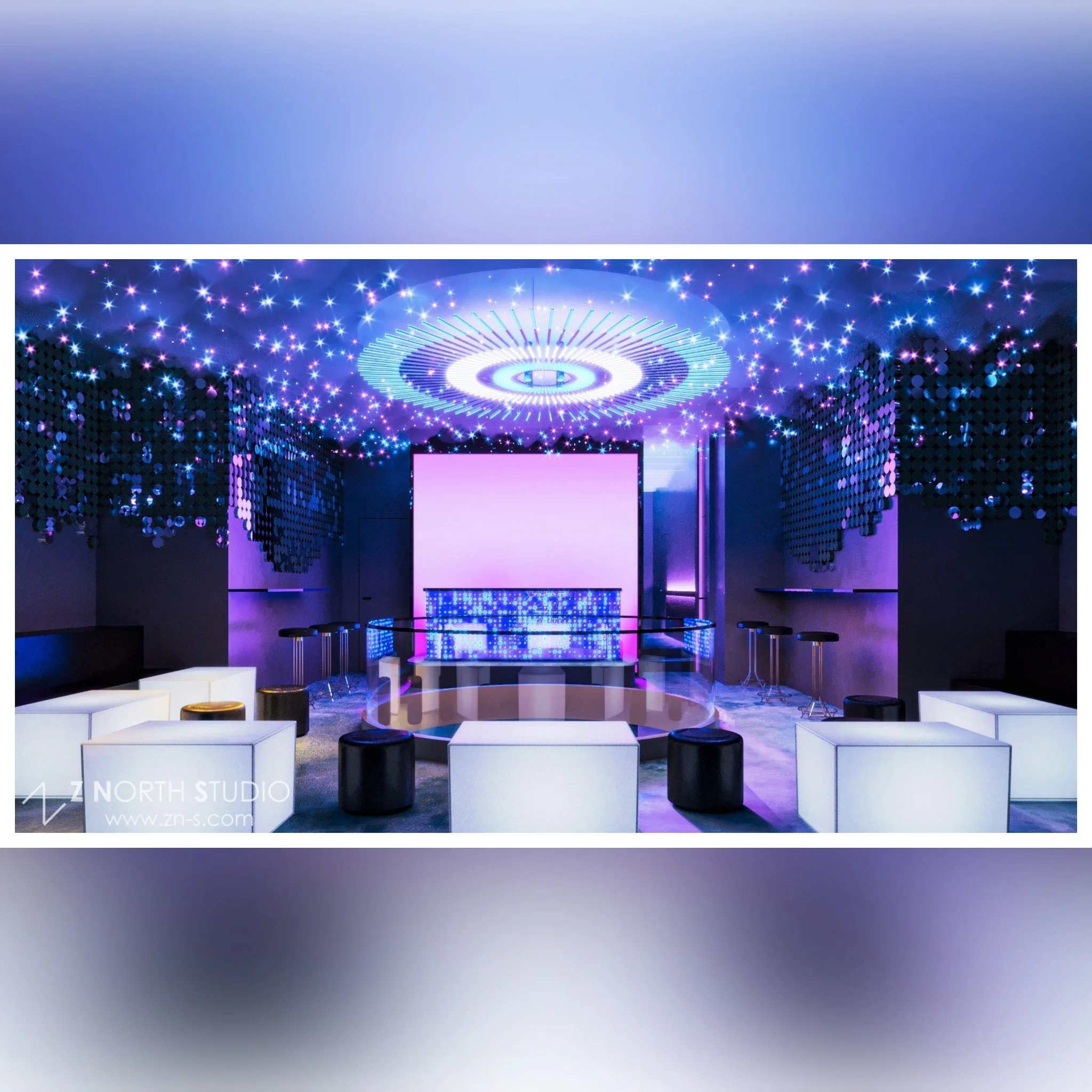 Z North Studio Interior Design (12).jpg