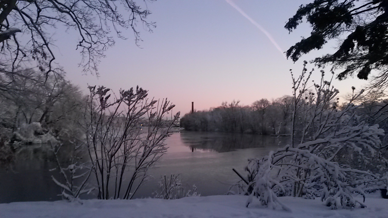 Riverview Winter.jpg