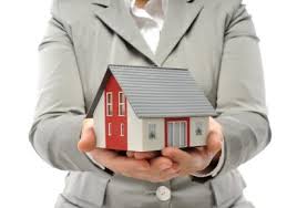 Conventional Fixed Rate Mortgage. A popular loan type, conventional fixed rate loans feature a constant interest rate for the life of the loan. Generally speaking, monthly payments remain consistently at the same amount. Traditionally borrowers are expected to provide a 20% down payment though this is not necessarily required depending on your loan amount. Contact us for details on down payment requirements. Available terms generally range from 10 years, 15 years, 20 years and 30 years.