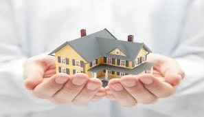 Jumbo Loan A jumbo loan, or non-conforming loan, usually means any home loan for amounts higher than $417,000. Jumbo loans feature similar loan programs to fixed rate and adjustable rate programs. There are even FHA jumbo loans. The main difference between jumbo loans and conforming loans is the interest rate. Learn more about jumbo loans by contacting our knowledgeable staff today.