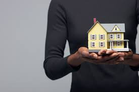 FHA Mortgage Loan FHA loans are private loans insured by the federal government. These loans are popular with borrowers who don’t have enough funds to pay a traditional 20% down payment because they only require 3% down to qualify. Those who choose these loans are required to pay mortgage insurance. Please contact our knowledgeable staff today to find out if a FHA loan is right for you.