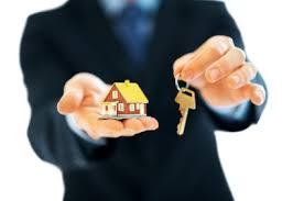 Adjustable Rate Mortgage (ARM). Adjustable rate mortgages are loans where the interest rate is recalculated on a yearly basis depending on market values. As interest rates are adjusted so is the borrower’s monthly payment. While interest rates on ARM loans are generally lower than fixed rate loans they can eventually become higher. Our quality mortgage experts can help you explore this option to determine whether an ARM is right for you. Various types of ARM loans include Hybrid ARMs such as 10/1 year, 7/1 year, 5/1 year and 3/1 year programs. Contact our knowledgeable staff about adjustable rate mortgages today 1-888-843-6820