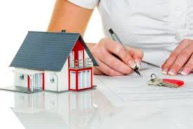 Specialty Loans AUMC offers many Specialty Loan Programs. We have great programs for Florida Condos and Condo-Tels (investment and primary residence). We offer Construction to Perm loans at great rates. We also offer specialized loan programs for Second Home, Investment Property and Four Unit Buildings. Have a special circumstances and need to know what you qualify for? Call us today to find out how AUMC can help! 1-888-843-6820