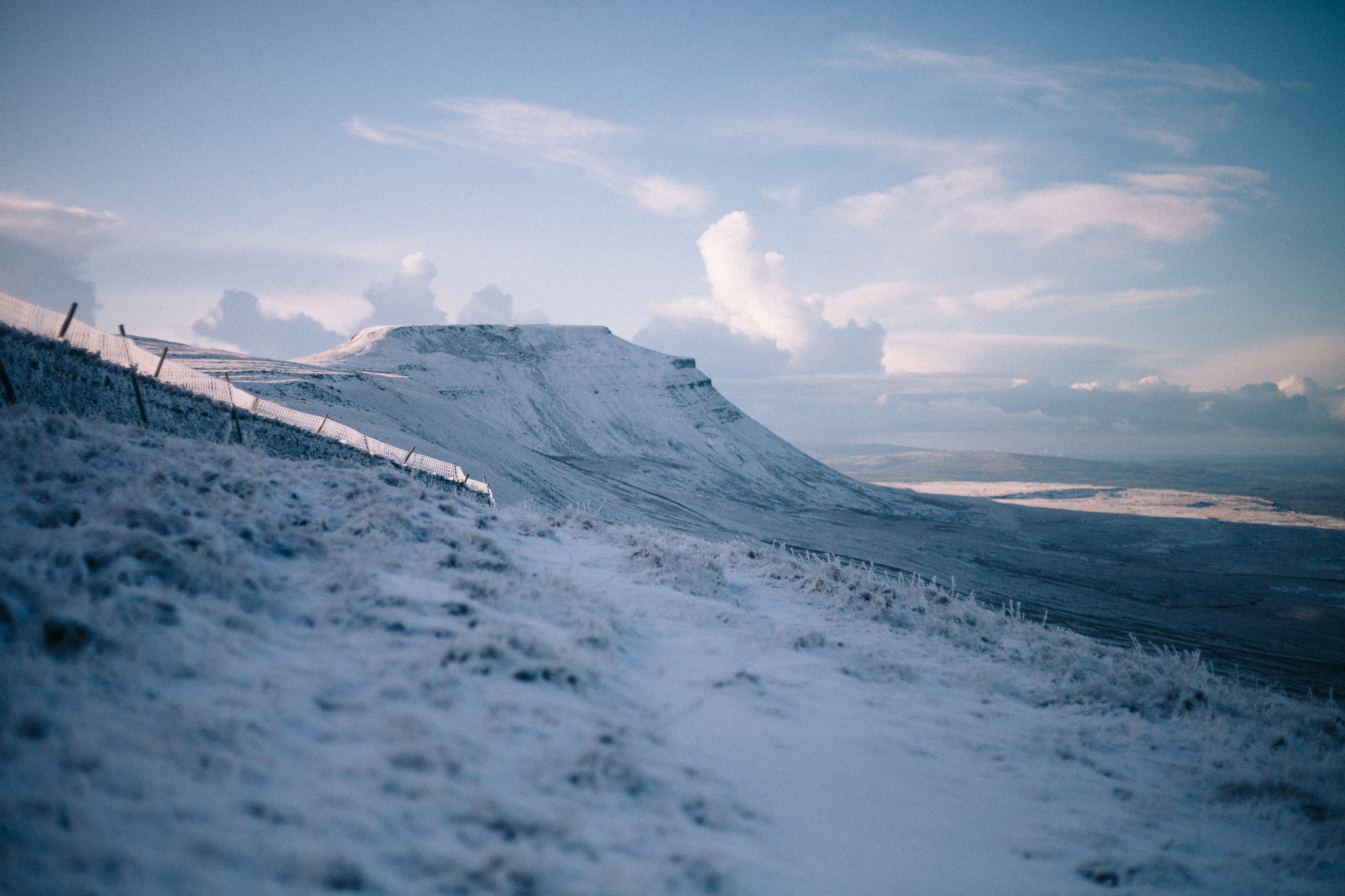 CUHWC_YorkshireDales_0015.jpg