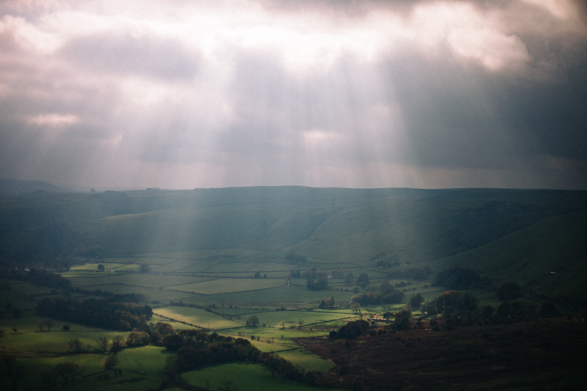 Edale2017_0009.jpg