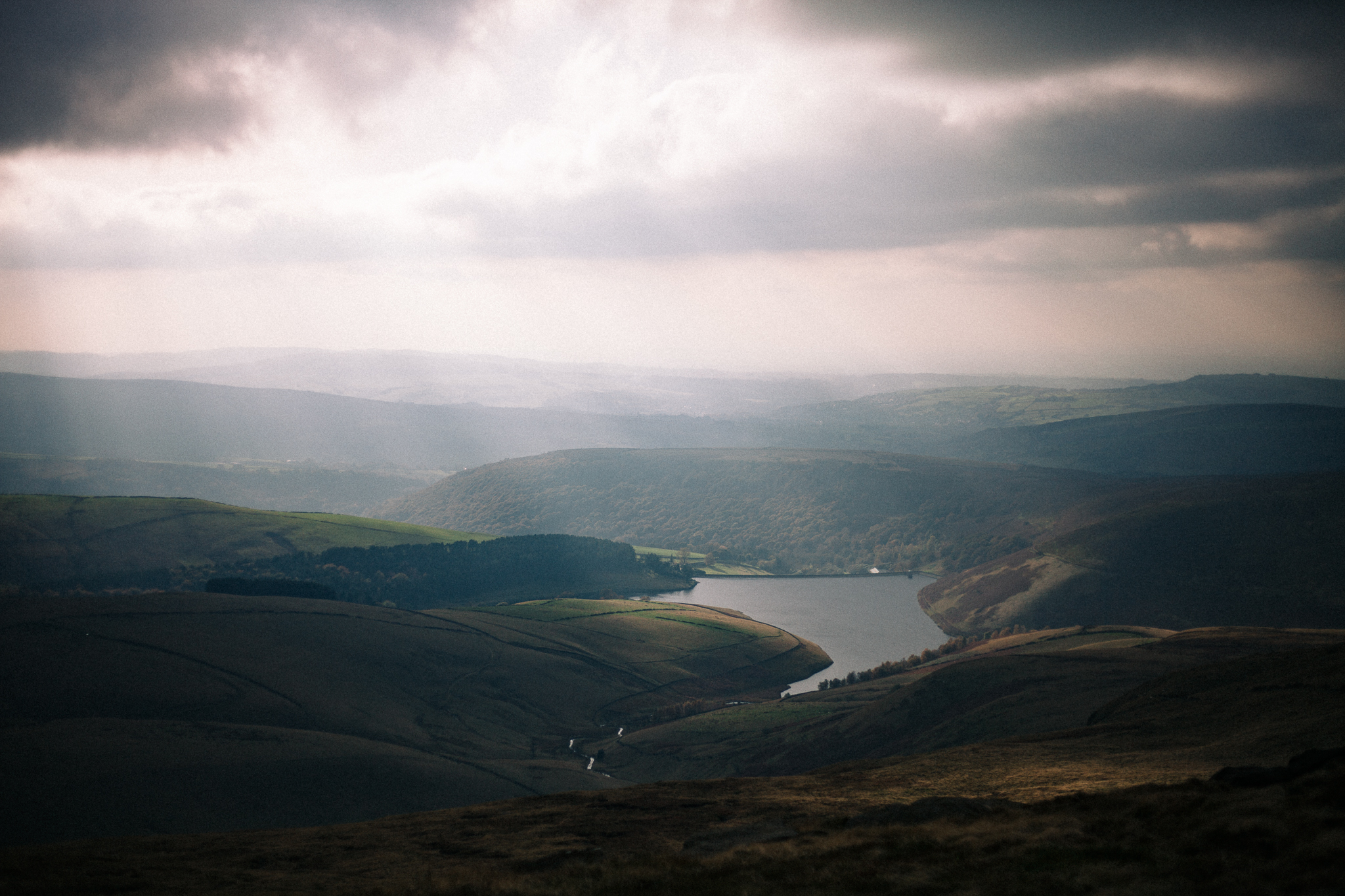 Edale2017_0031.jpg