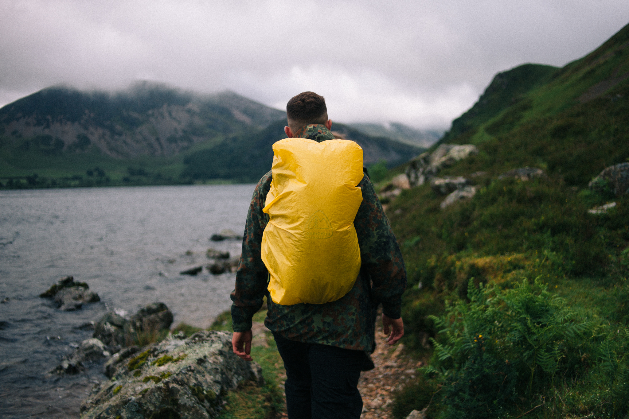 Ennerdale_0011.jpg