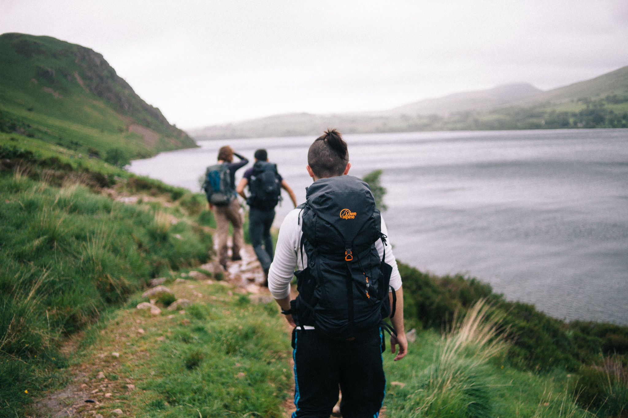 Ennerdale_0026.jpg