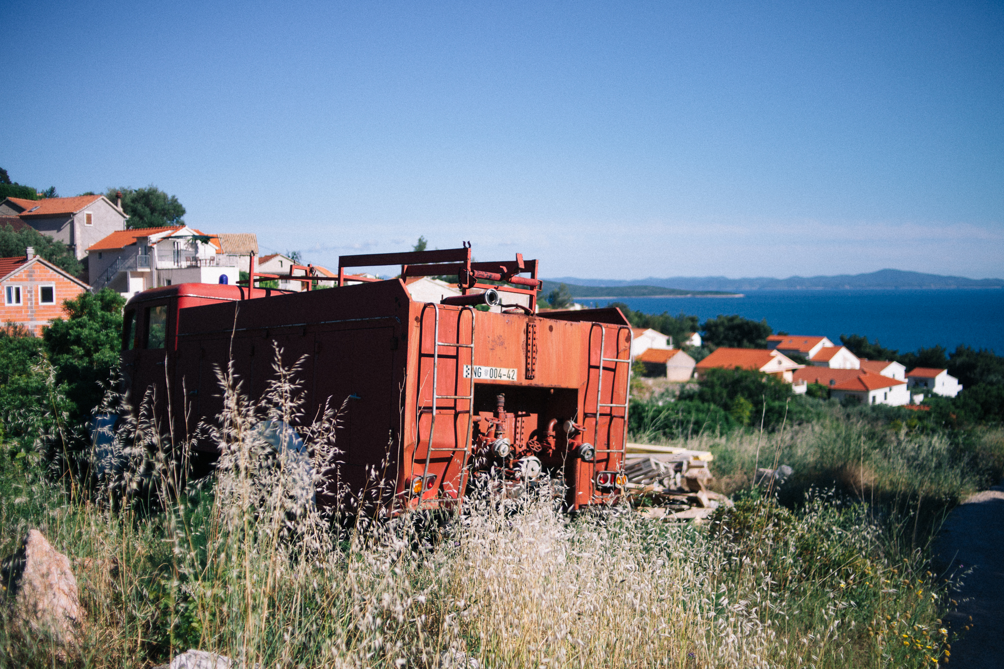 Hvar2018_0091.jpg