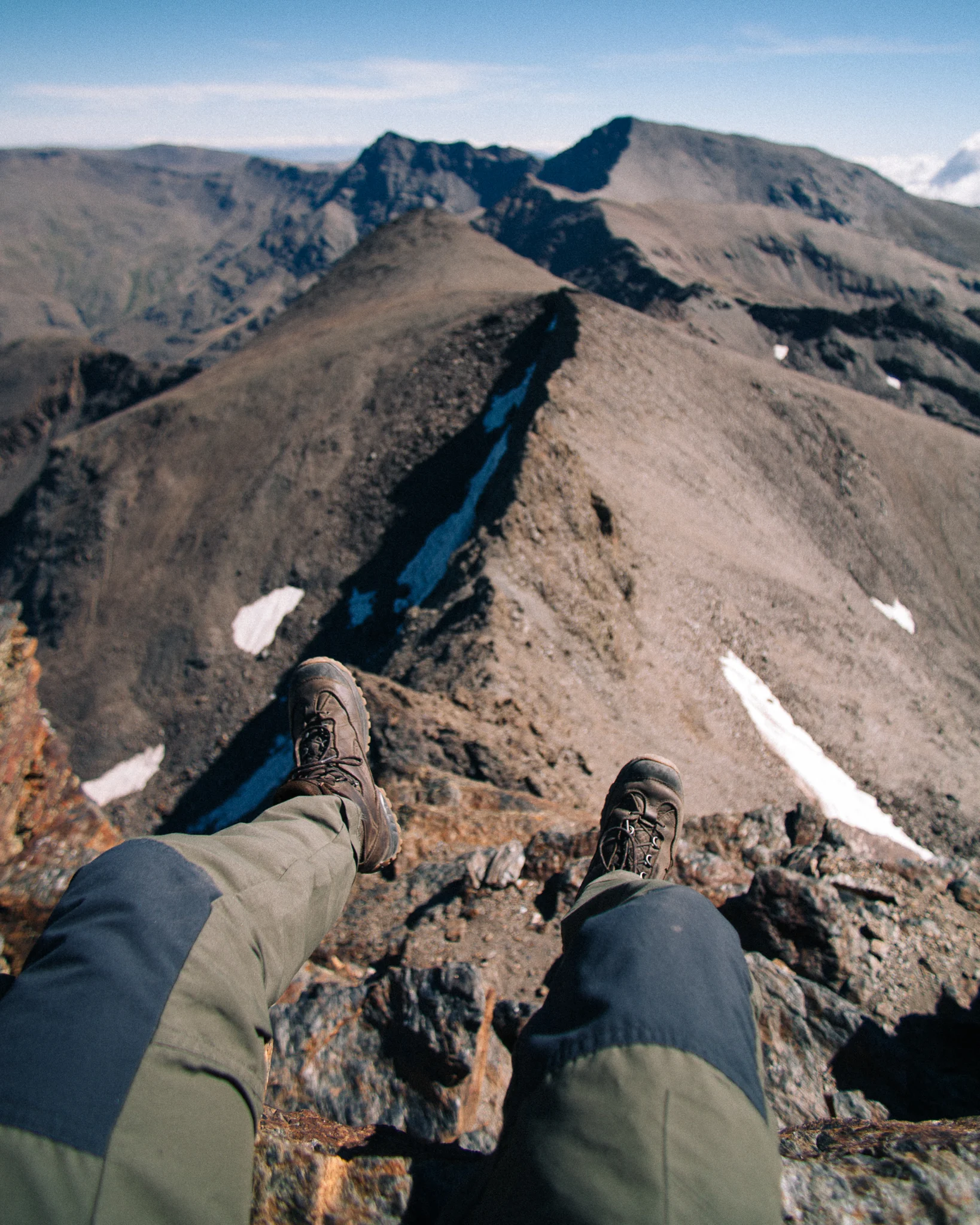 SierraNevada_Veleta_0013.jpg
