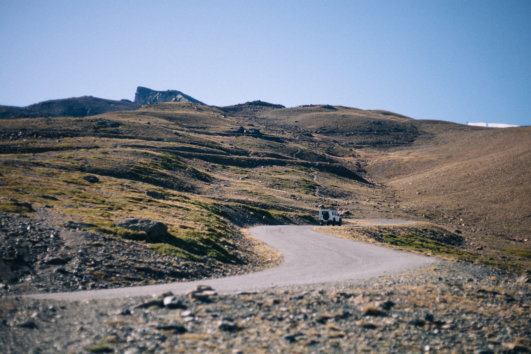 SierraNevada_Veleta_0005.jpg