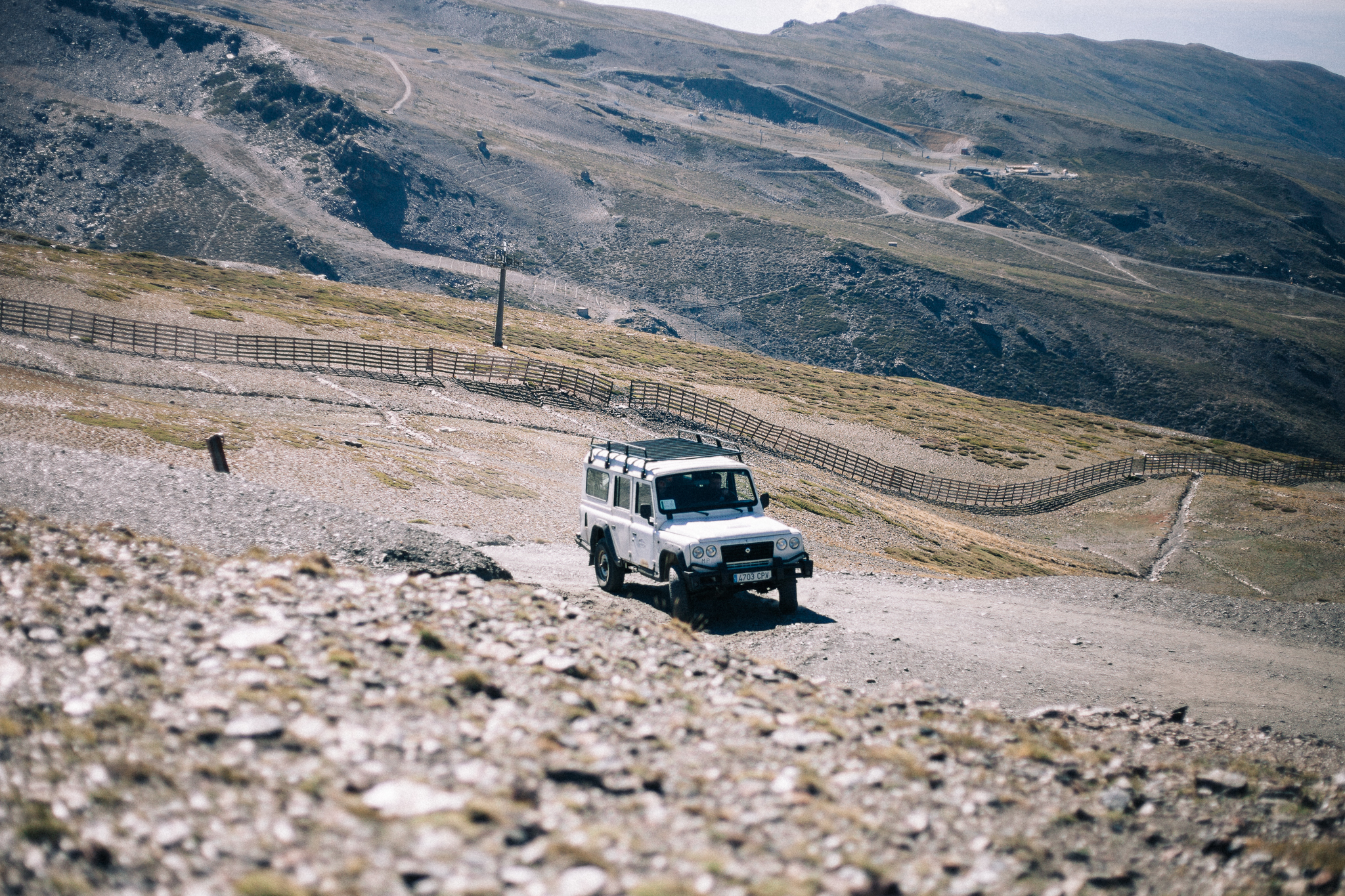 SierraNevada_Veleta_0028.jpg