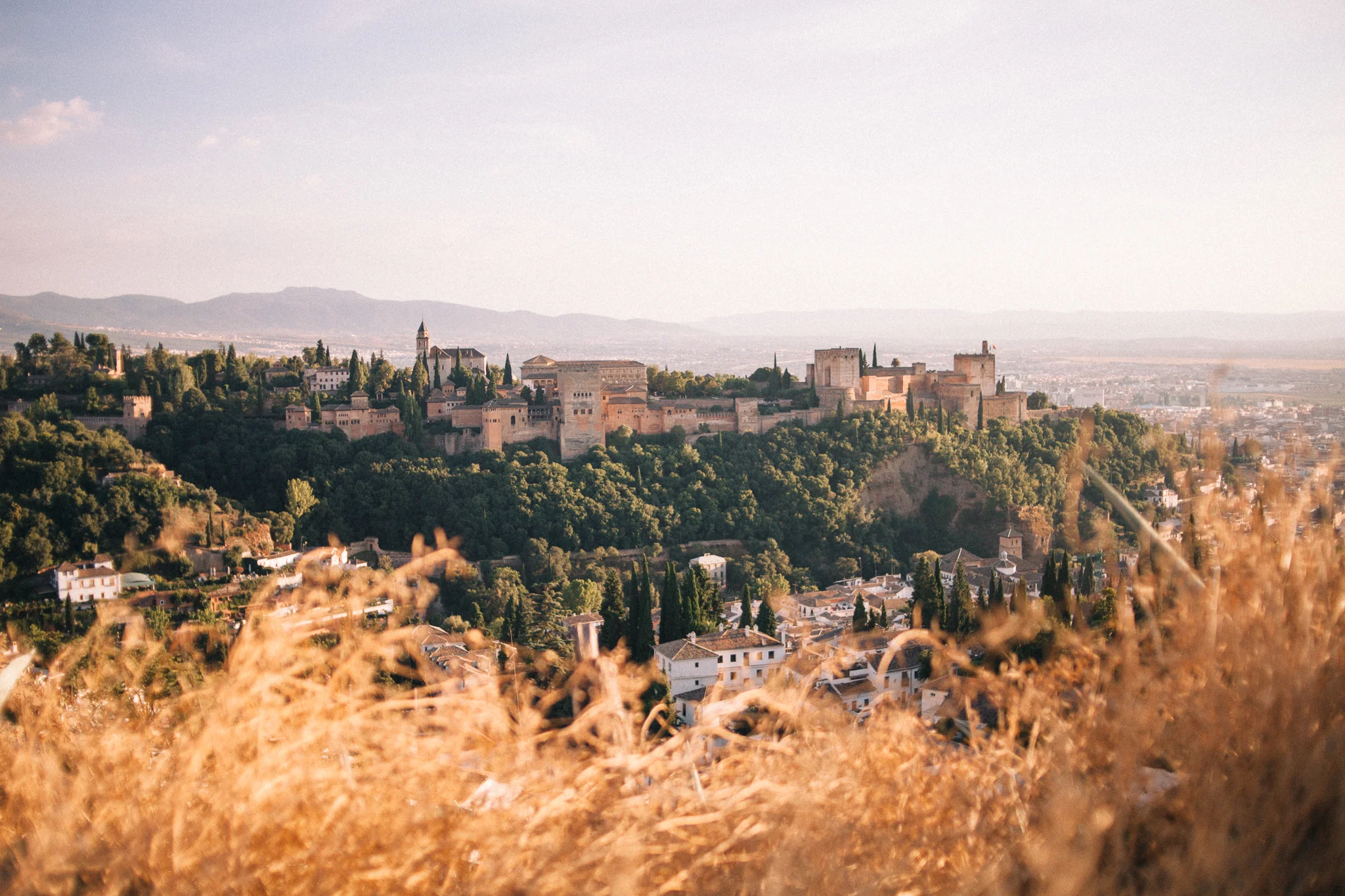 Granada_FirstDays_0018.jpg