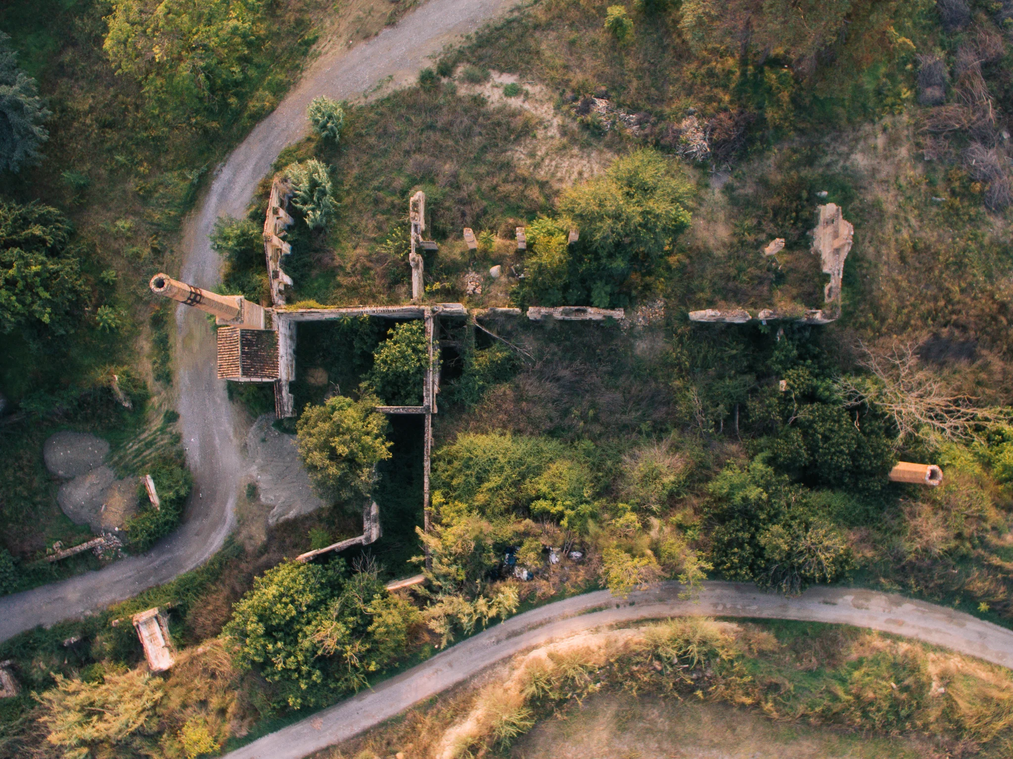 LosPinillos_Drone_0001.jpg