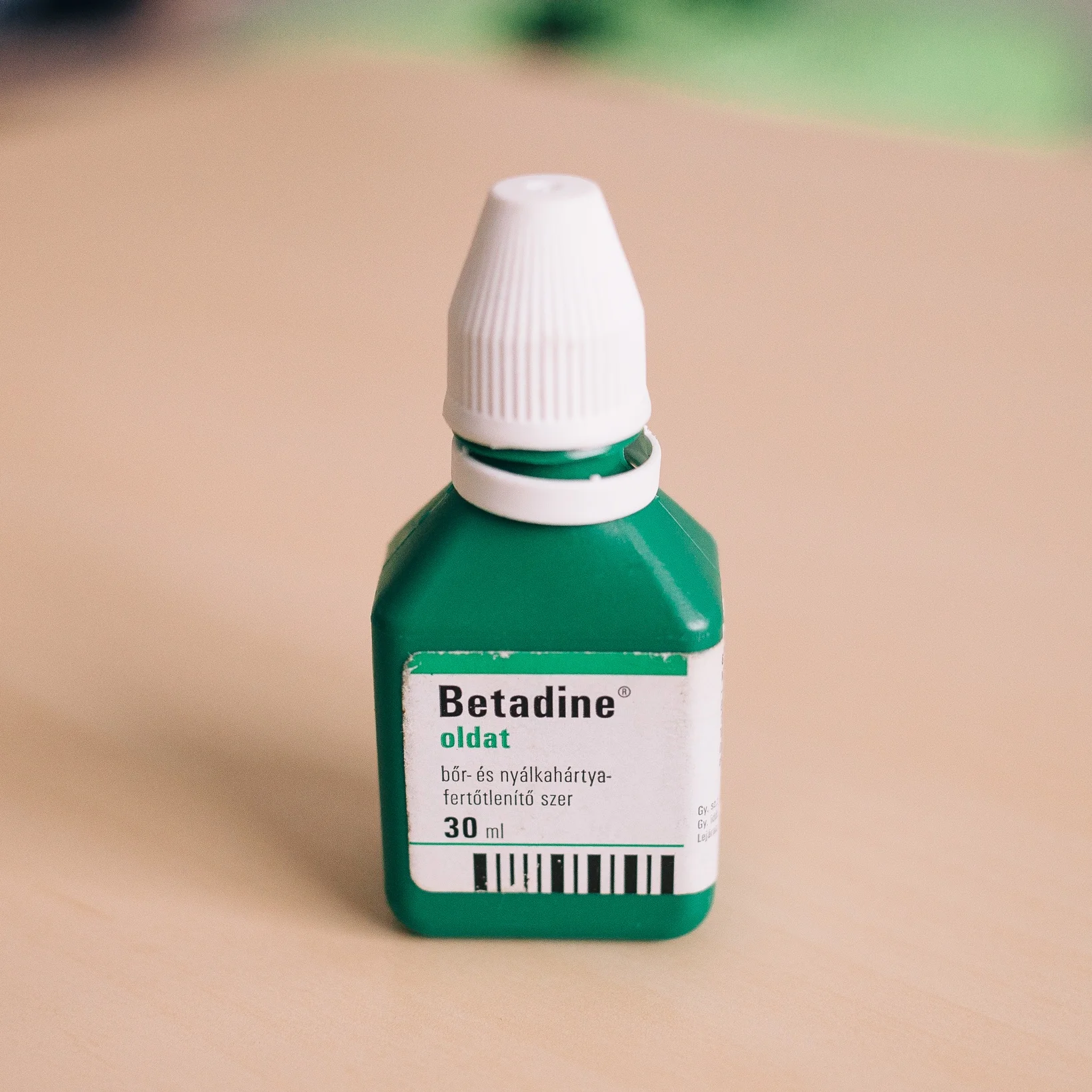 FirstAid_Journal_Blog_0011.jpg