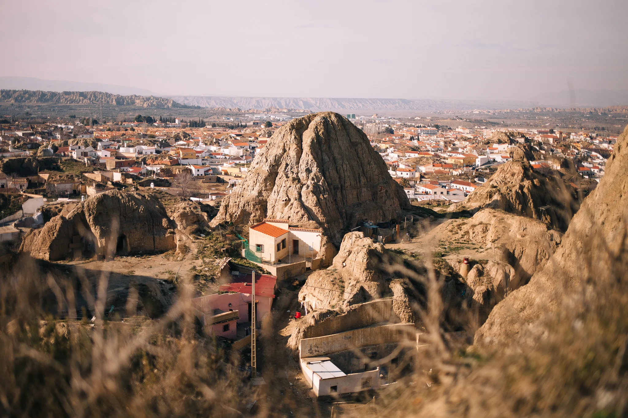 Guadix_0073.jpg