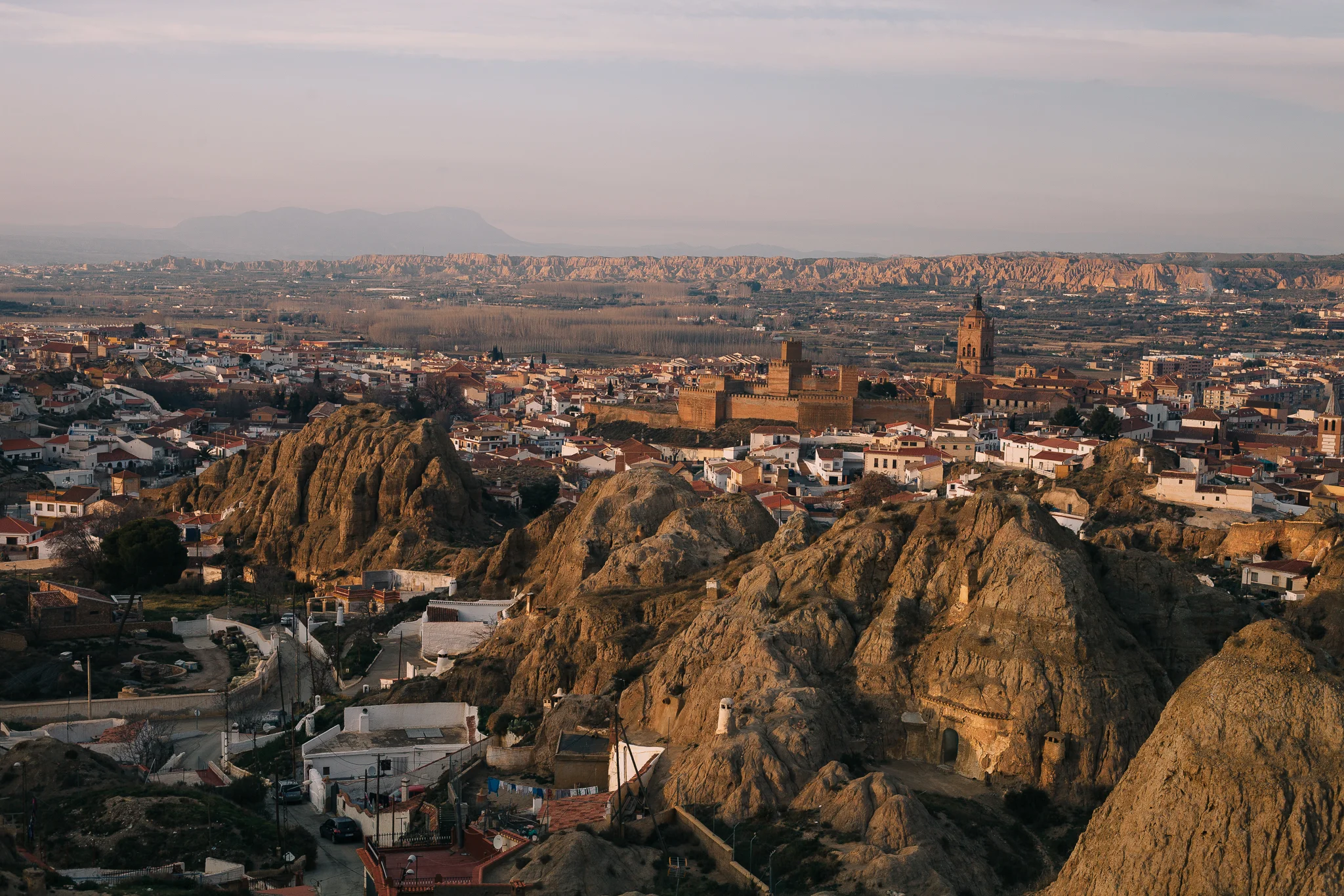 Guadix_0092.jpg