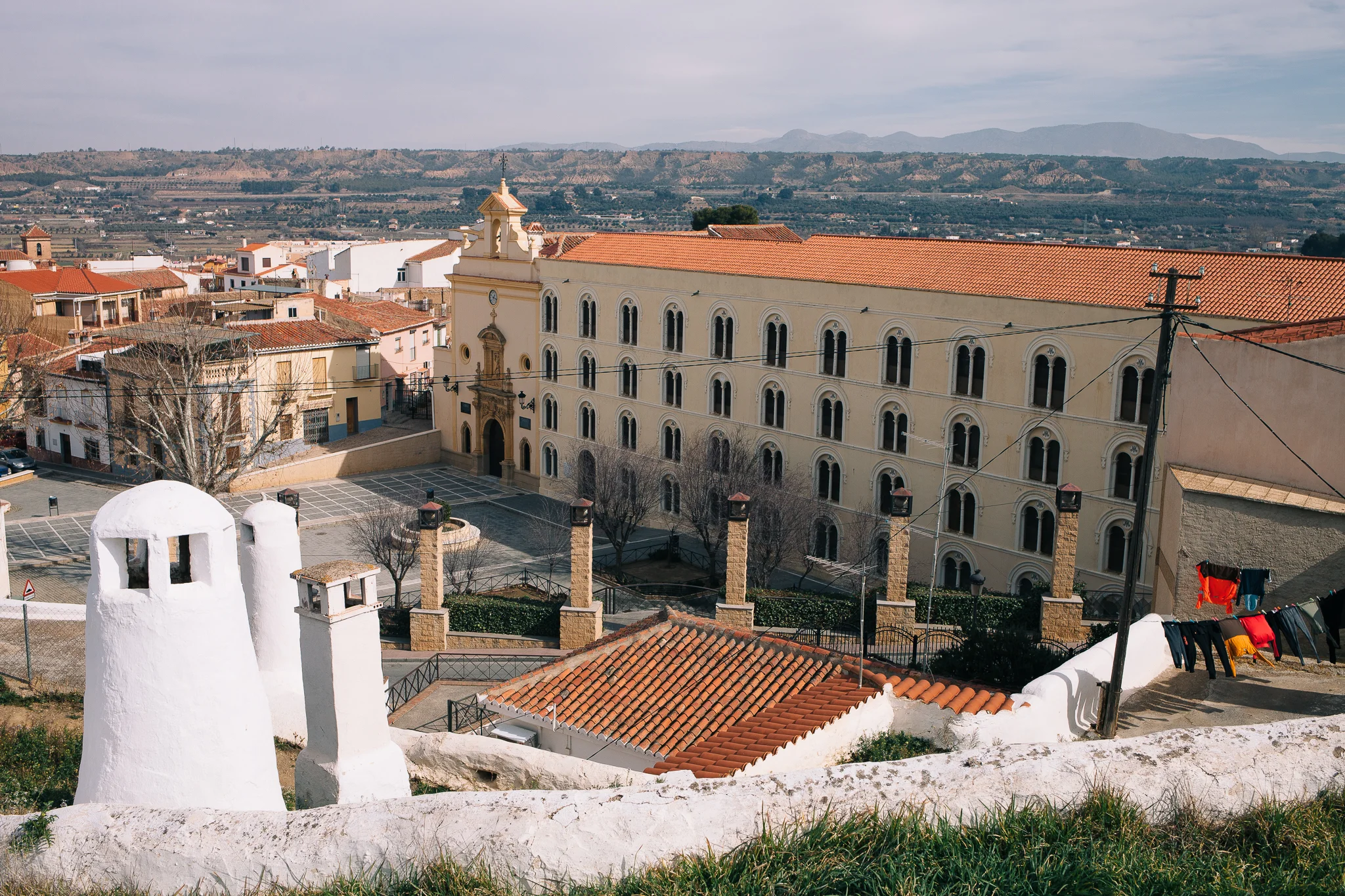 Guadix_0020.jpg