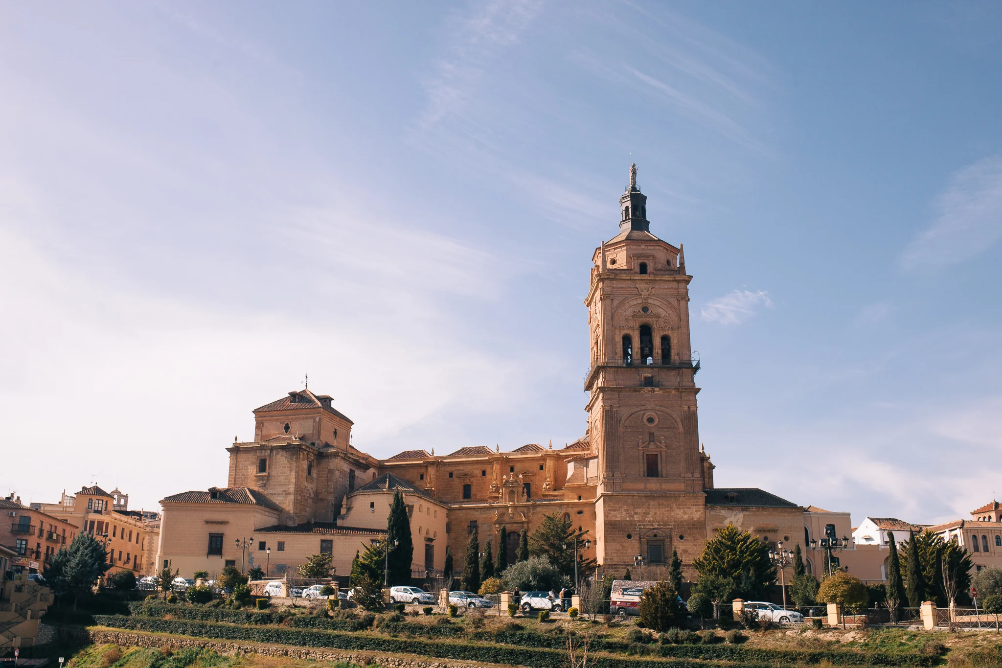 Guadix_0003.jpg