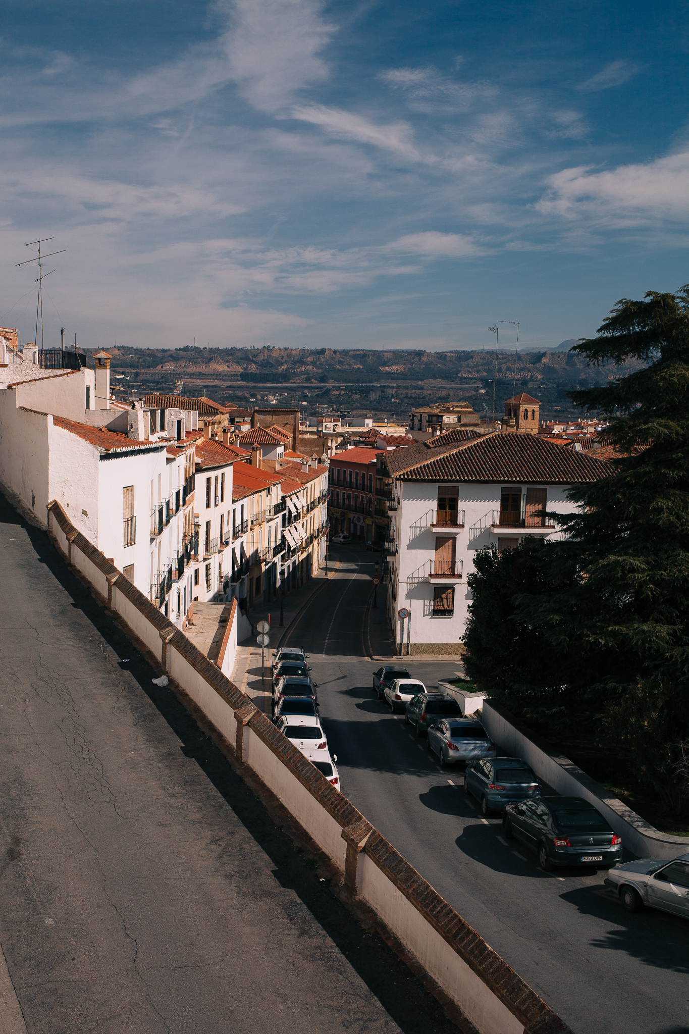 Guadix_0009.jpg