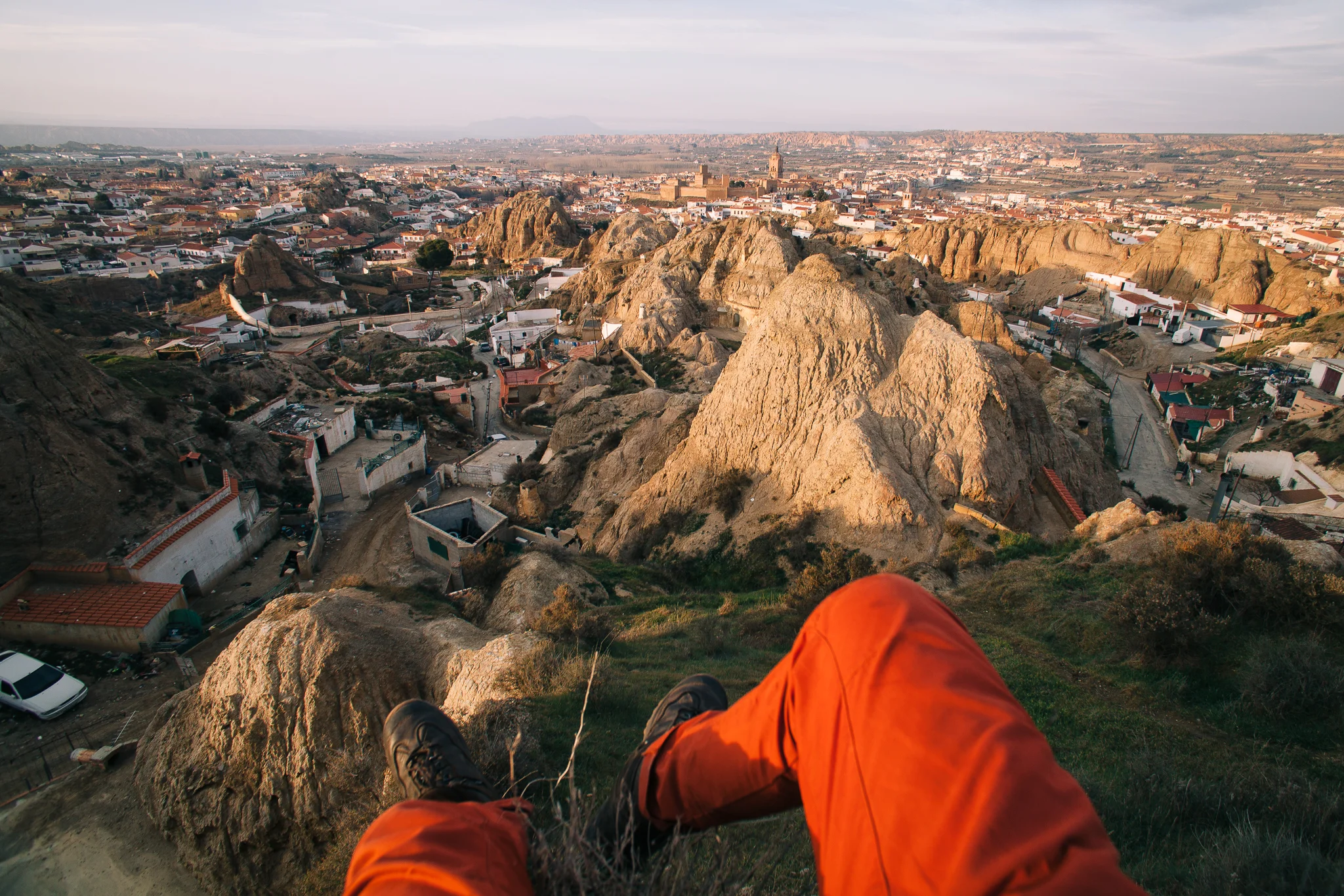 Guadix_0093.jpg