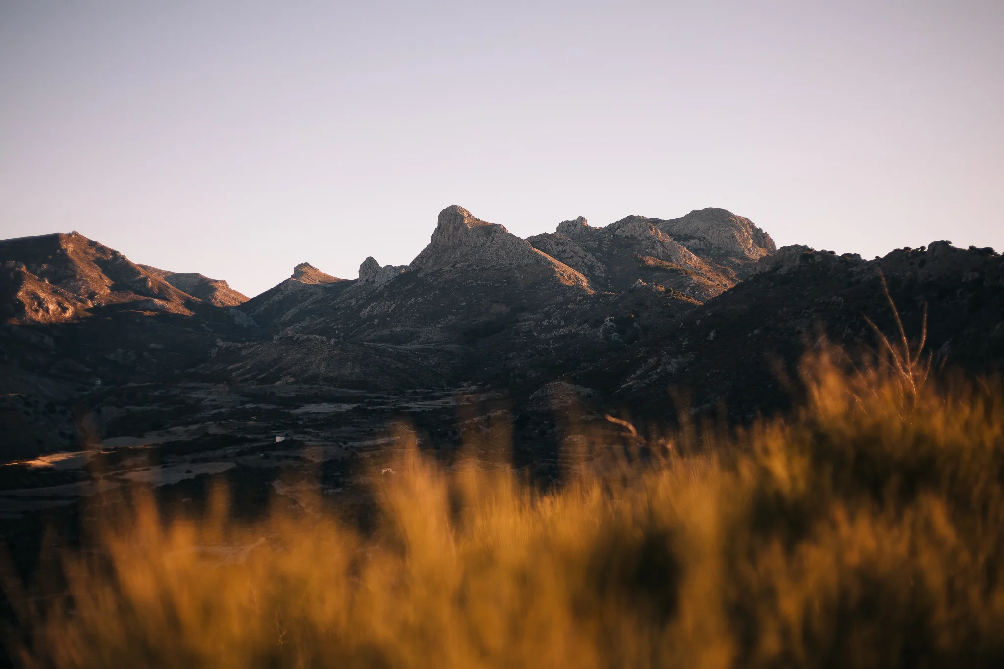 SierraHuetorHike_0011.jpg
