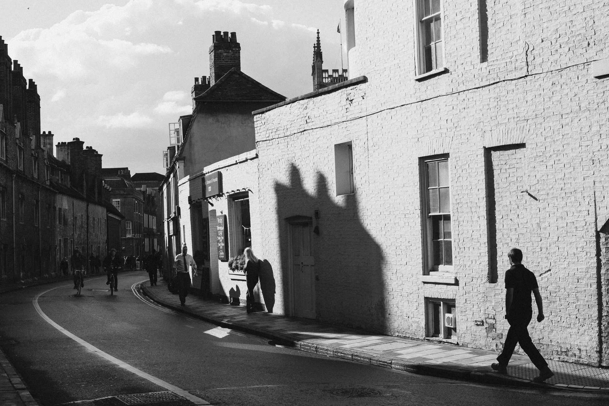 Cambridge_0013.jpg