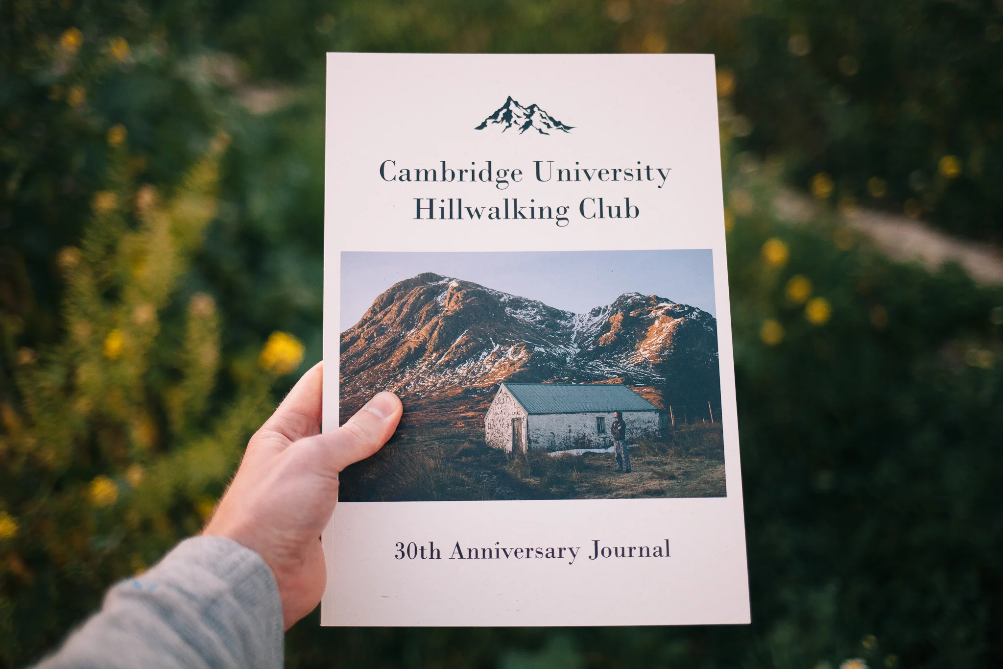 CUHWCjournal_Blog_0001.jpg