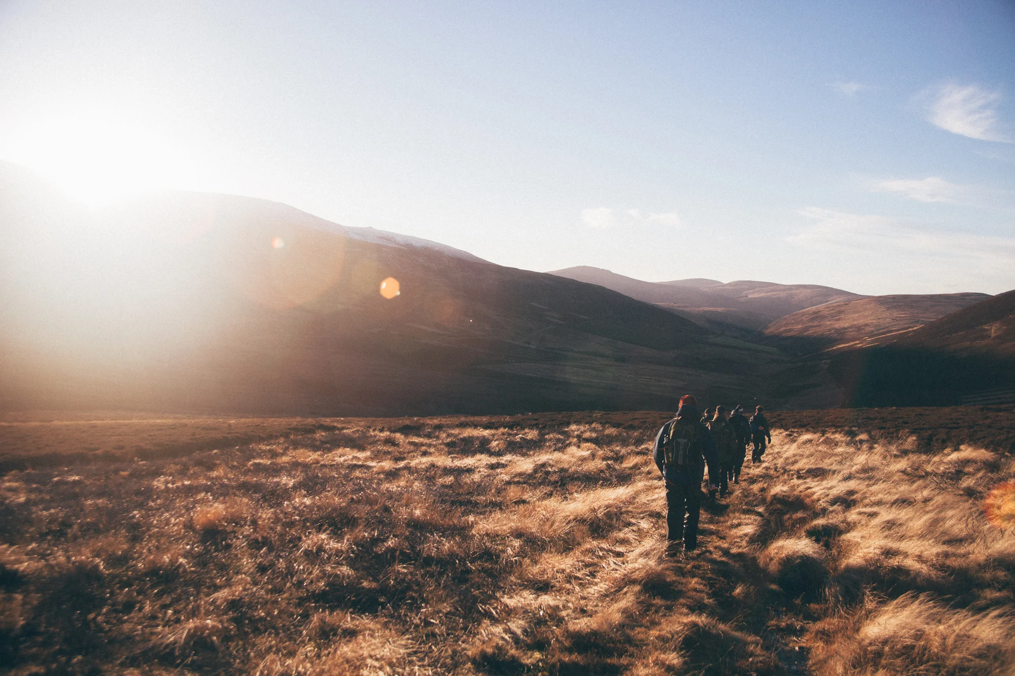 Cheviot_0035.jpg