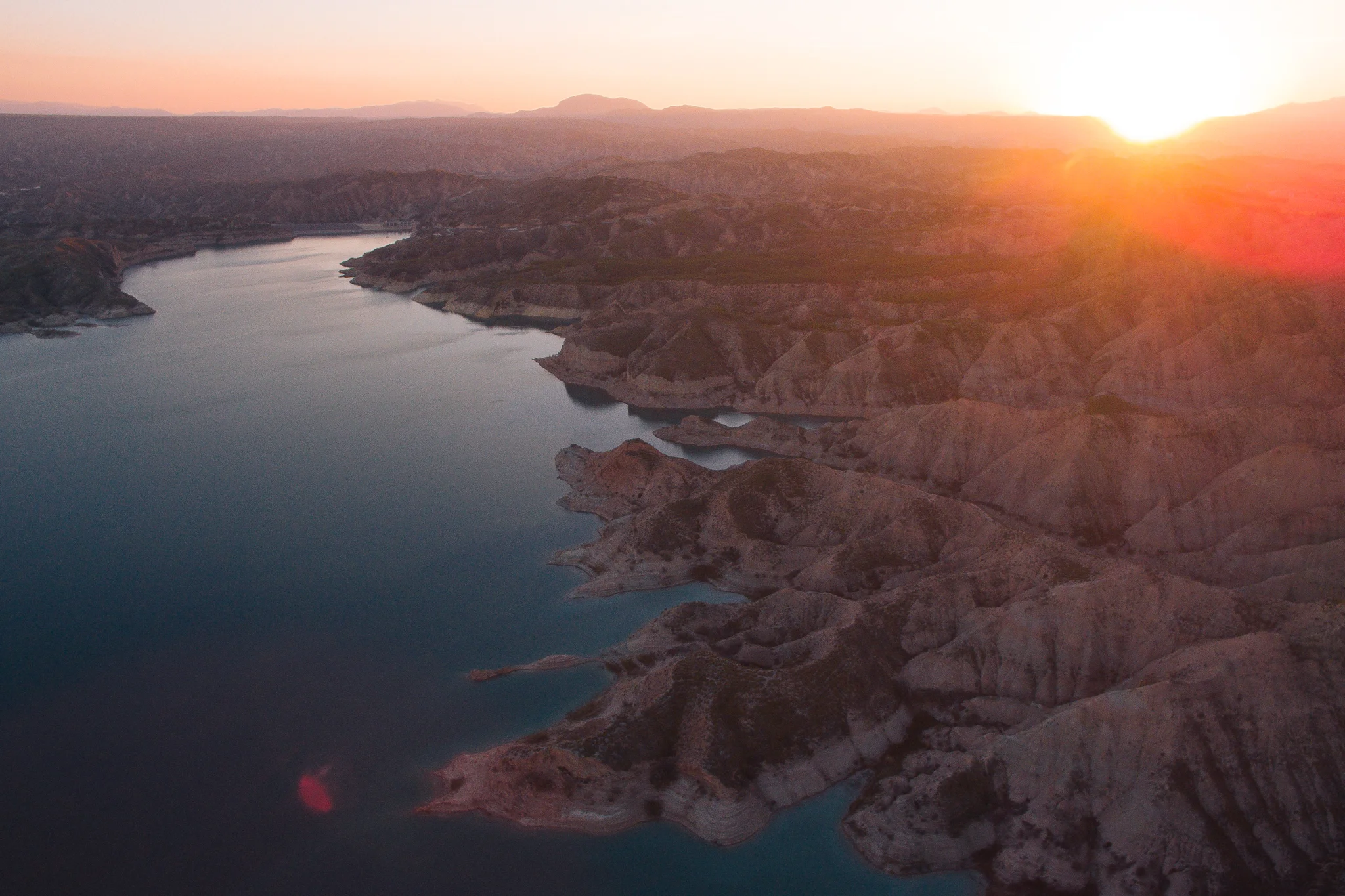 LakeNegratin_0103.jpg