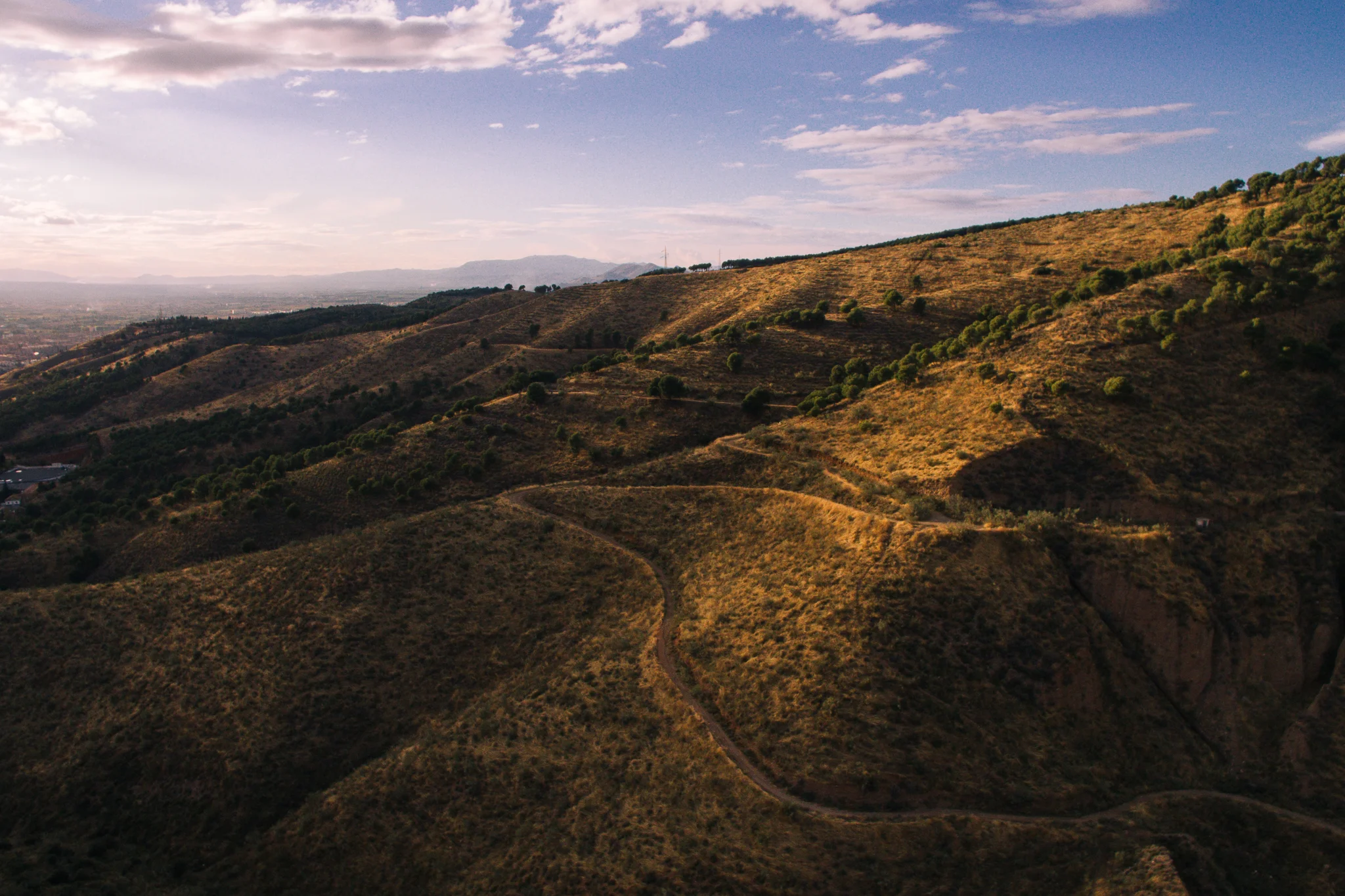 FirstDroneTest_0004.jpg