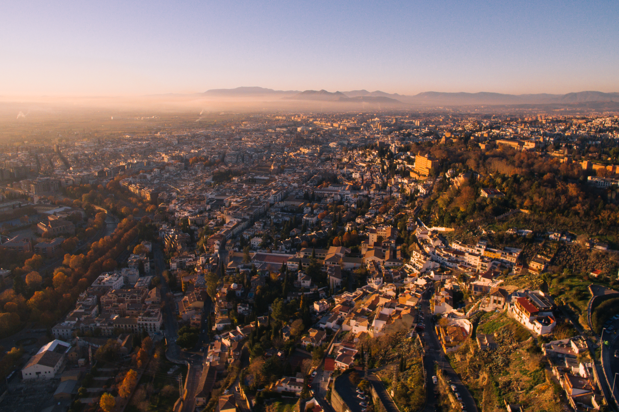 BarrancoDelAbogado_Drone_0003.jpg