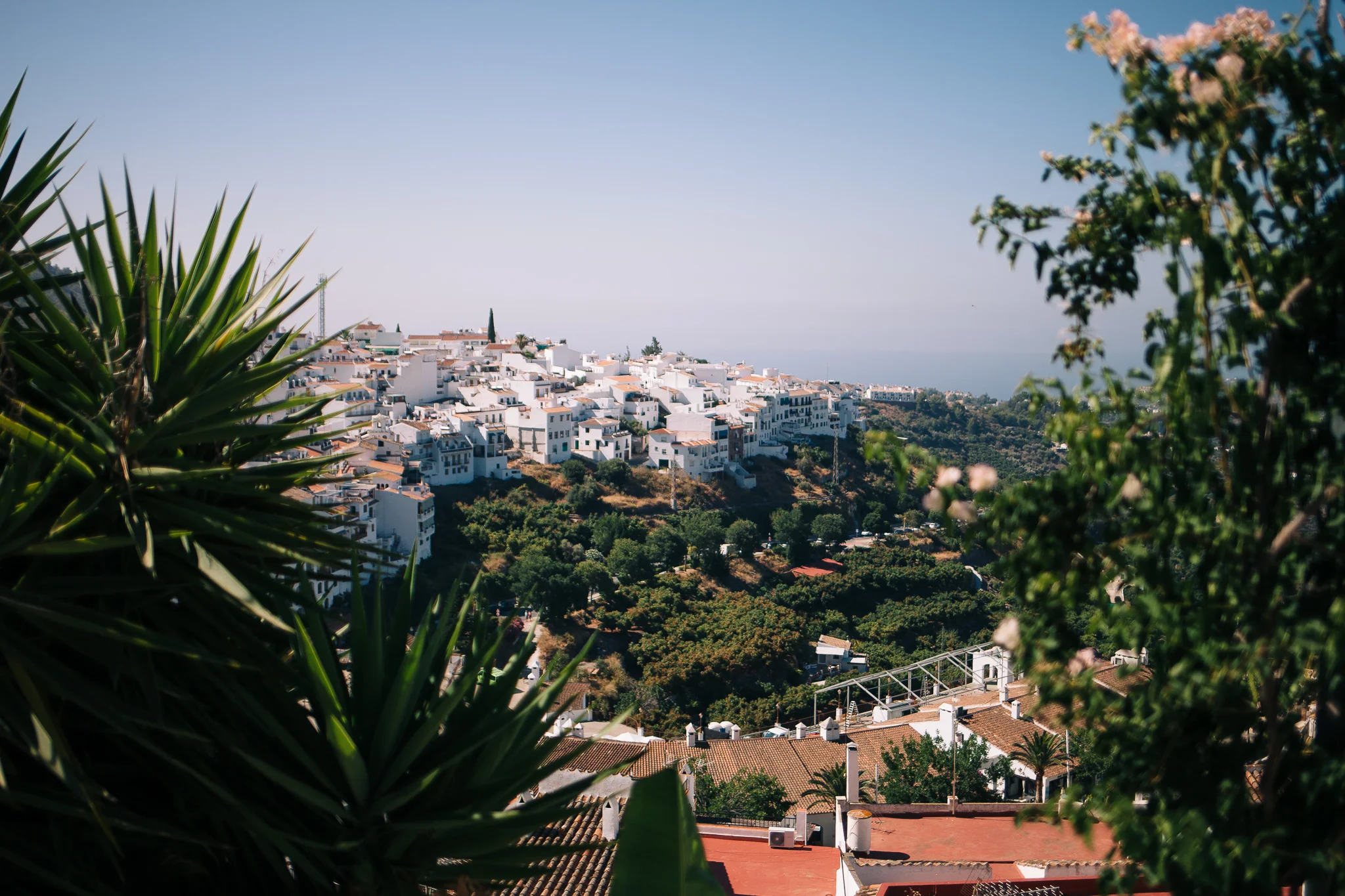 AndalusiaTrip_0088.jpg
