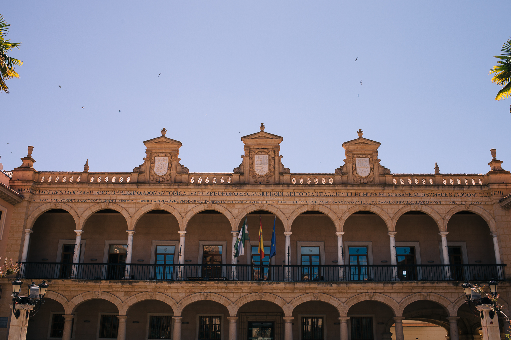 AndalusiaTrip_0198.jpg