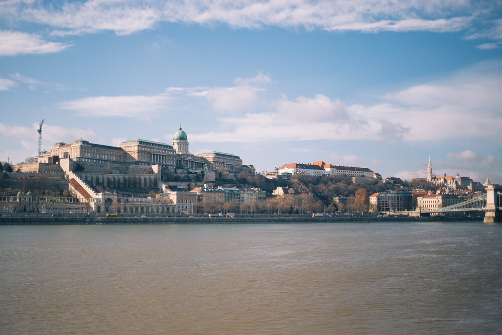 GreatBudapestCoffeeExpedition_0033.jpg