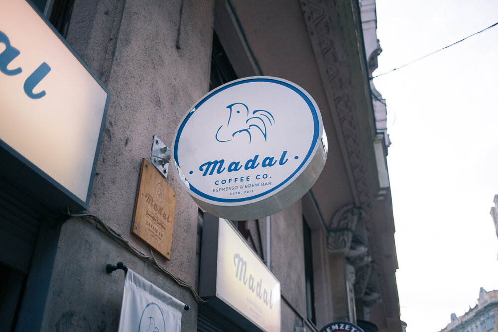 GreatBudapestCoffeeExpedition_0055.jpg